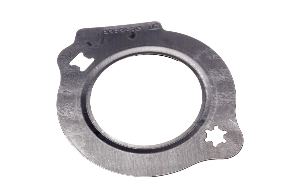 GM Genuine Parts Turbocharger Air Inlet Adapter Seal