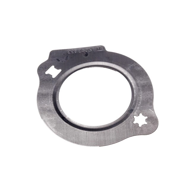 GM Genuine Parts Turbocharger Air Inlet Adapter Seal