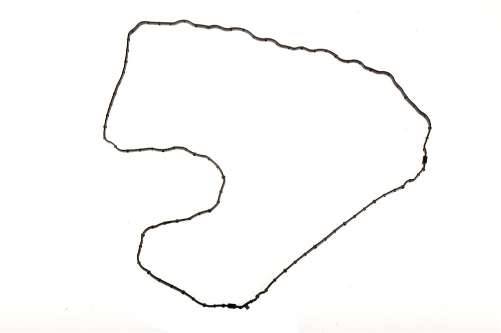 GM Genuine Parts Piston Ring Kit (For 1 Piston)