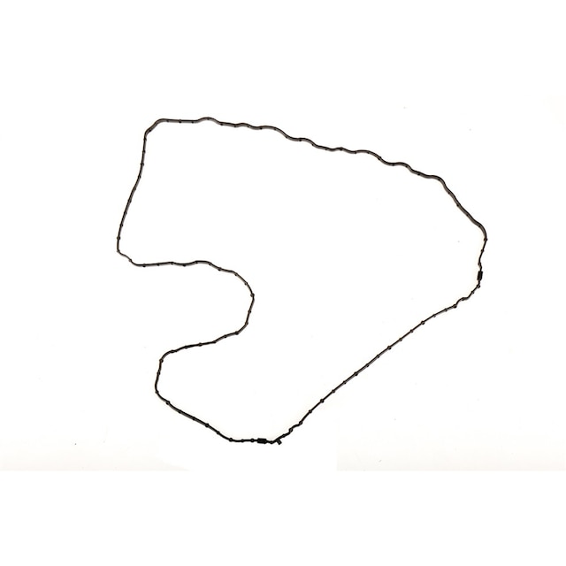 GM Genuine Parts Piston Ring Kit (For 1 Piston)