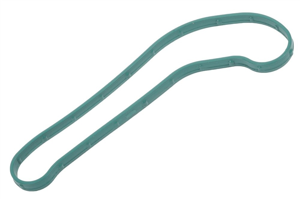 GM Genuine Parts Positive Crankcase Ventilation (PCV) Tube Seal