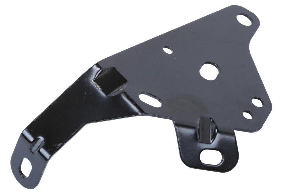 GM Genuine Parts Engine Wiring Harness Bracket