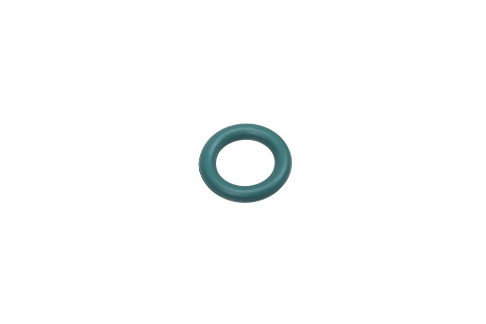 GM Genuine Parts Vacuum Pump Oil Outlet Pipe Seal