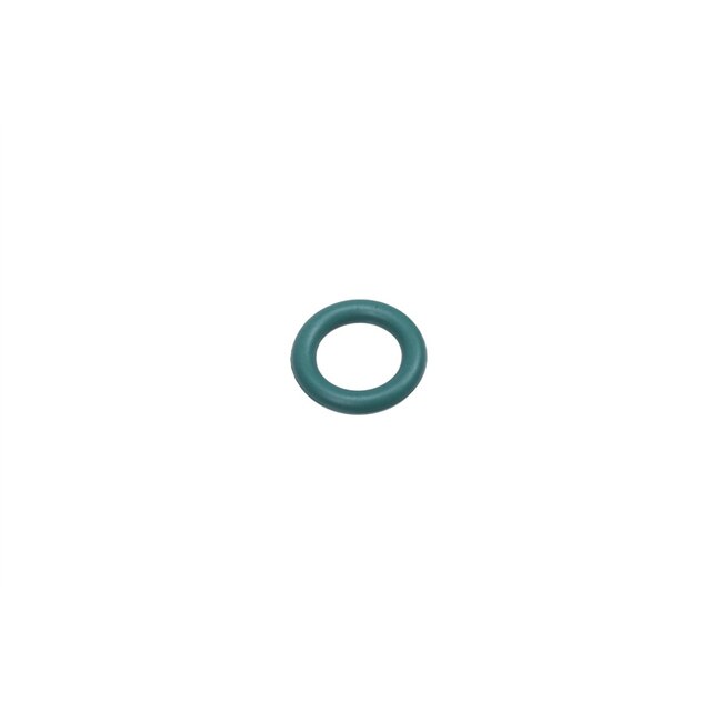 GM Genuine Parts Vacuum Pump Oil Outlet Pipe Seal