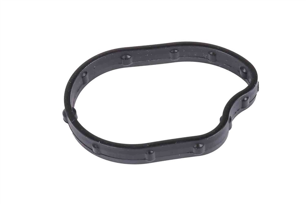GM Genuine Parts Engine Coolant Outlet O-Ring