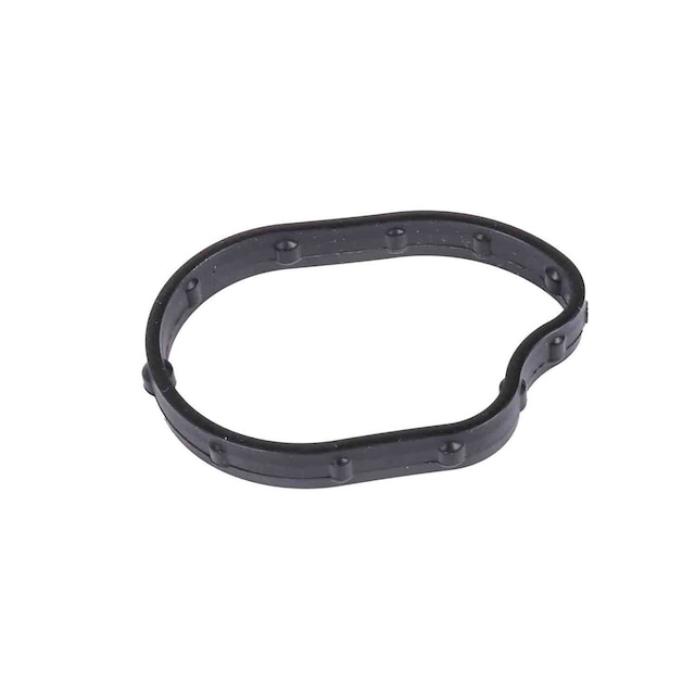 GM Genuine Parts Engine Coolant Outlet O-Ring