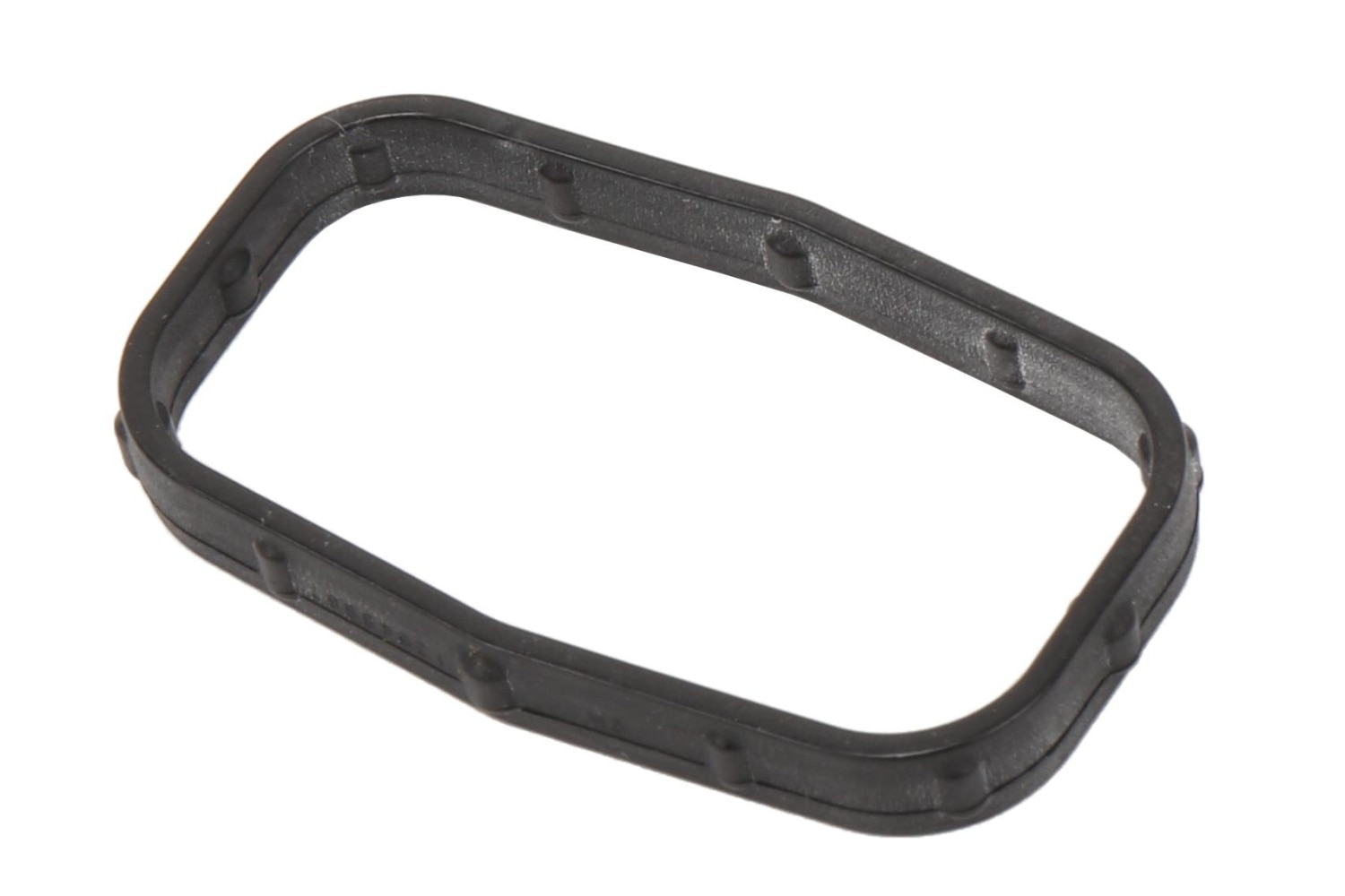 GM Genuine Parts Water Pump Outlet Port Seal