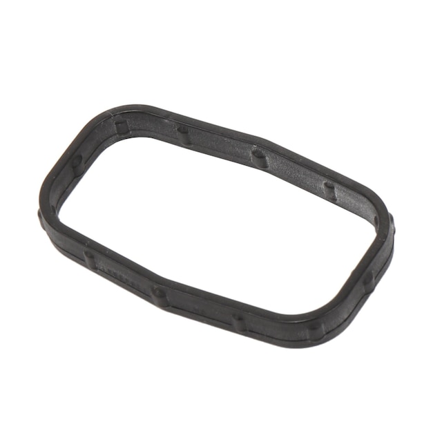GM Genuine Parts Water Pump Outlet Port Seal