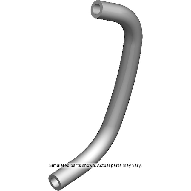 GM Genuine Parts Valve Spring