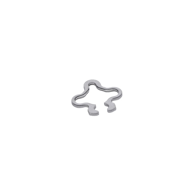 GM Genuine Parts Turbocharger Wastegate Regulator Solenoid Valve Hose