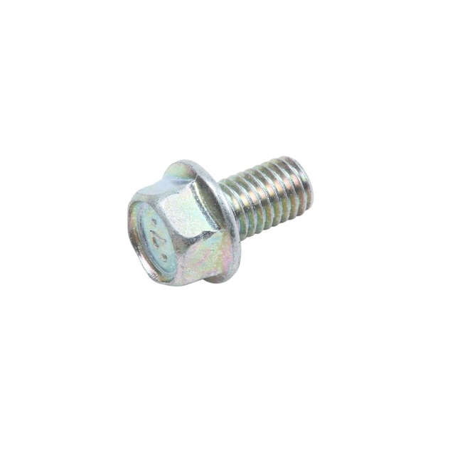 GM Genuine Parts M8x1.25x14 Turbocharger Wastegate Actuator Bolt