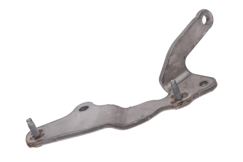 GM Genuine Parts Catalytic Converter Brace Bracket