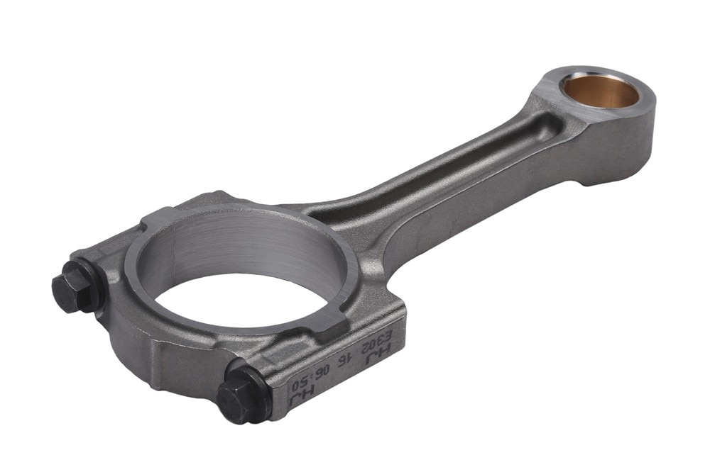 GM Genuine Parts Engine Connecting Rod