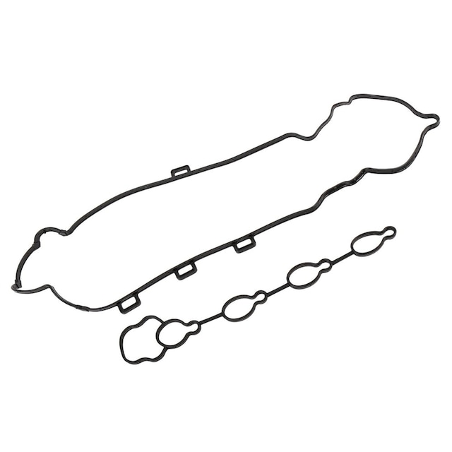 GM Genuine Parts Camshaft Cover Gasket Kit with Seals