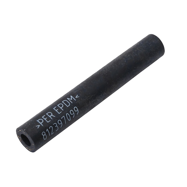 GM Genuine Parts Engine Coolant Hose