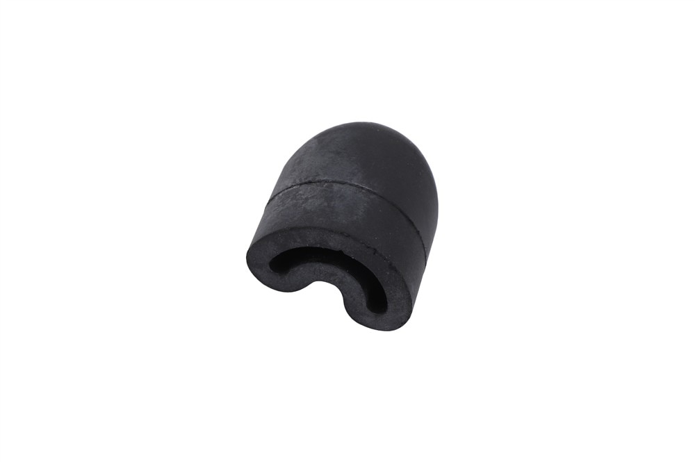 GM Genuine Parts Intake Manifold Cover Insulator