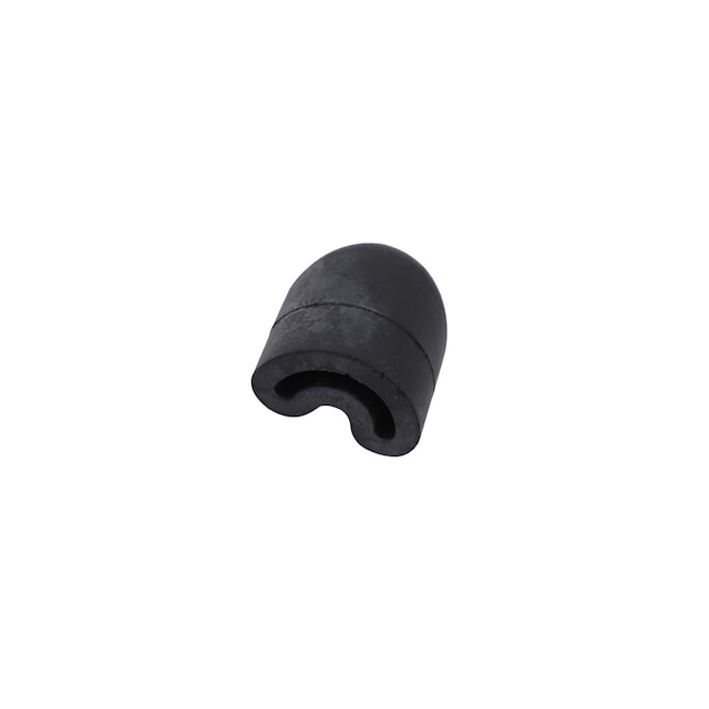 GM Genuine Parts Intake Manifold Cover Insulator