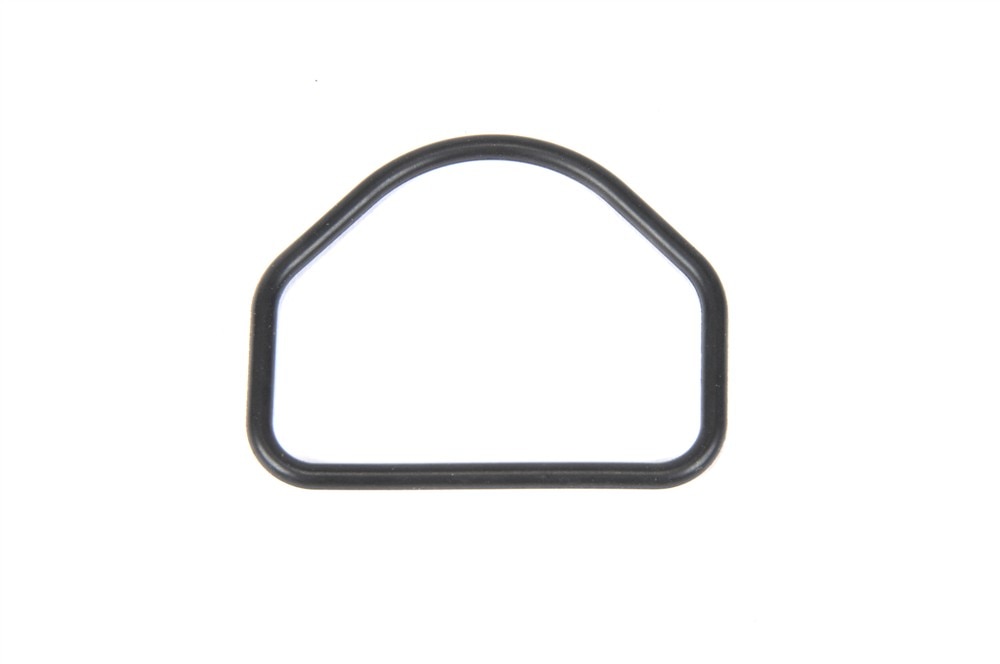 GM Genuine Parts Engine Coolant Thermostat Housing Gasket