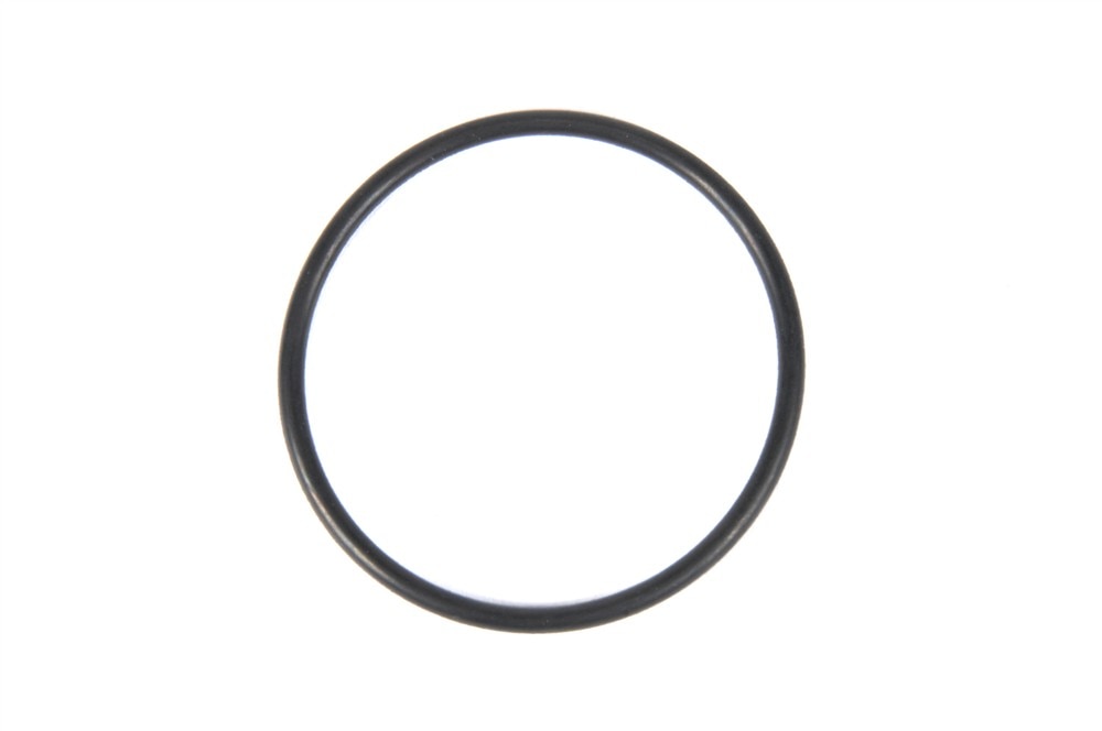 GM Genuine Parts Engine Coolant Thermostat Housing Gasket