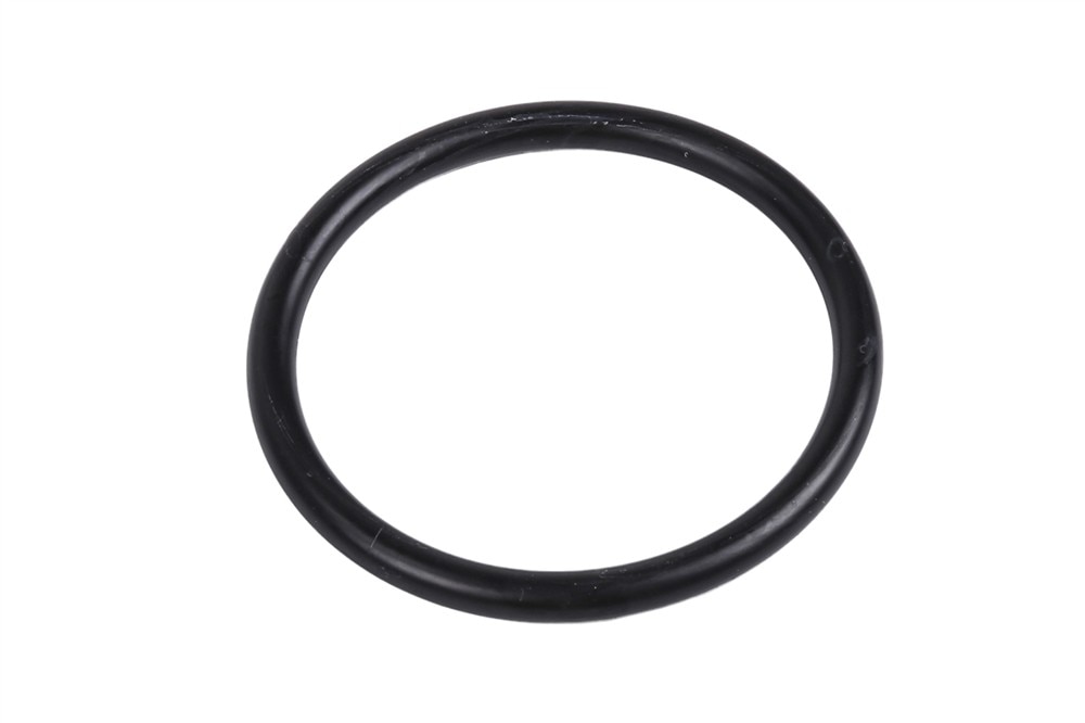 GM Genuine Parts Engine Water Pump Inlet Pipe O-Ring