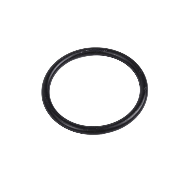 GM Genuine Parts Engine Water Pump Inlet Pipe O-Ring