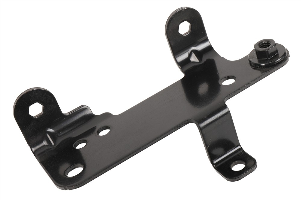 GM Genuine Parts Engine Wiring Harness Bracket