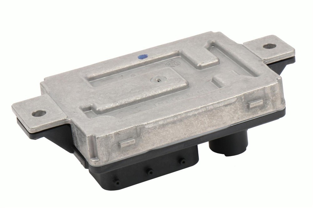 GM Genuine Parts Glow Plug Control Module (Programming Required)