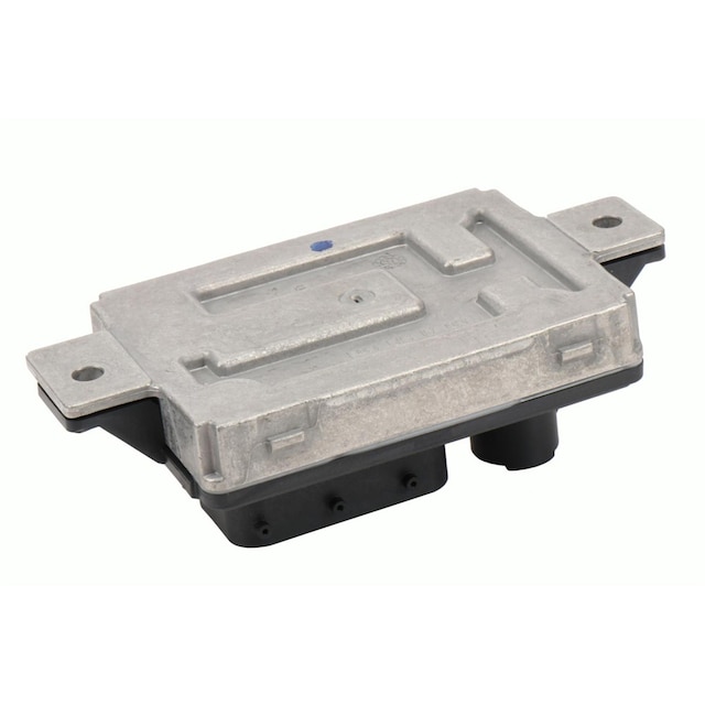 GM Genuine Parts Glow Plug Control Module (Programming Required)