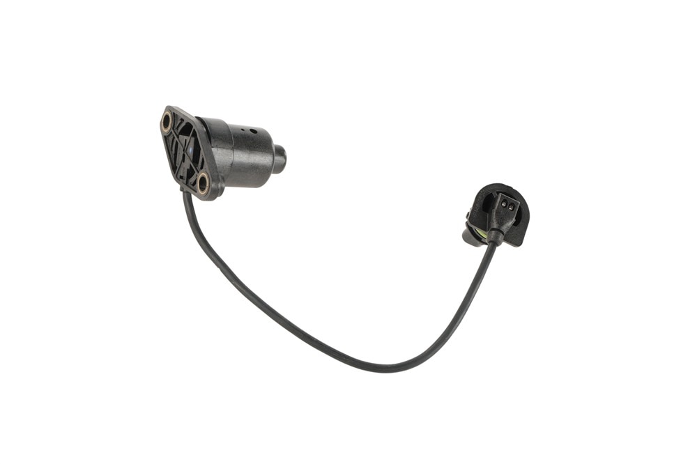 GM Genuine Parts Engine Oil Level Indicator Switch