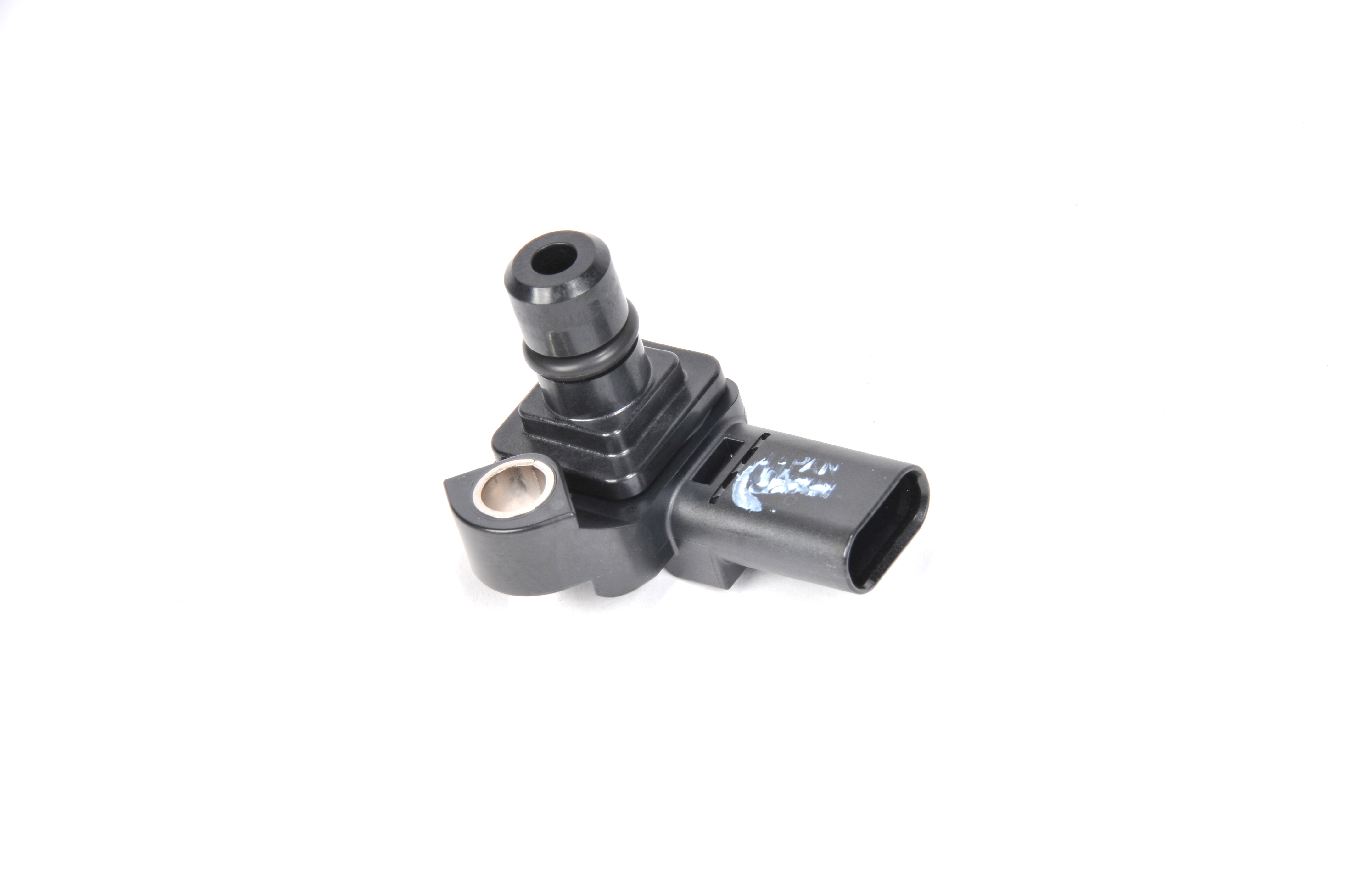 GM Genuine Parts Multi-Purpose Pressure Sensor