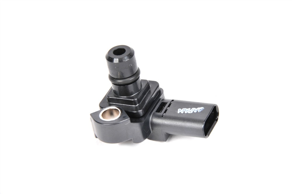 GM Genuine Parts Manifold Absolute Pressure (MAP) Sensor (Programming Required)