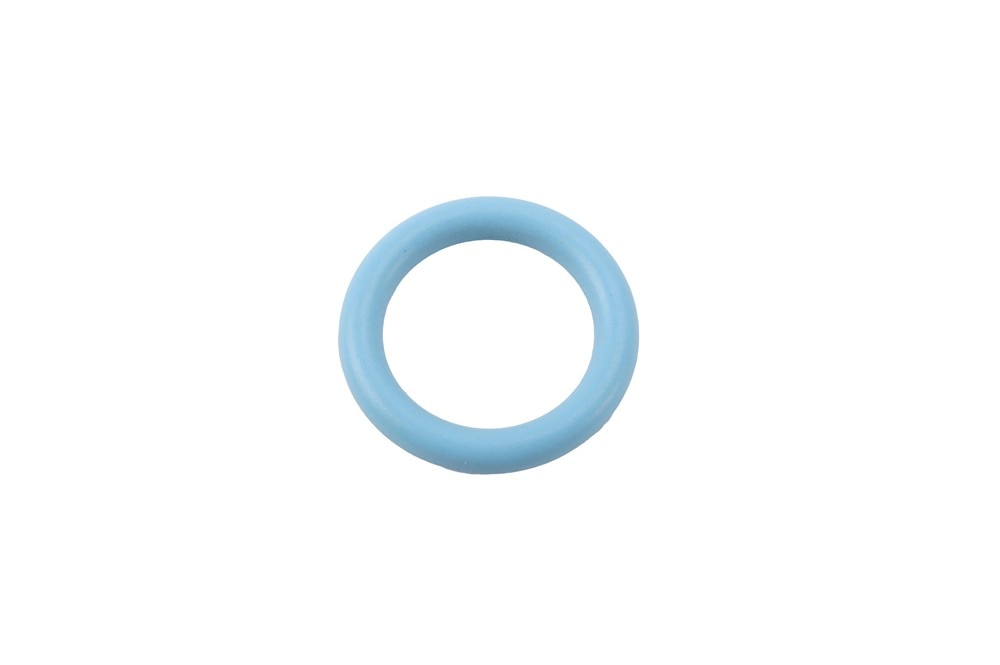 GM Genuine Parts Transmission Fluid Cooler Pipe Fitting Seal
