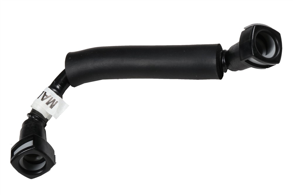 GM Genuine Parts Positive Crankcase Ventilation (PCV) Tube