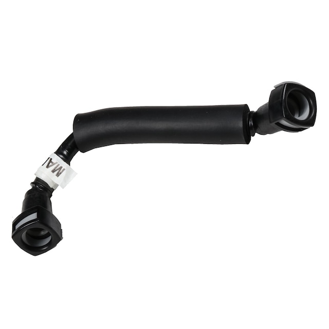 GM Genuine Parts Positive Crankcase Ventilation (PCV) Tube