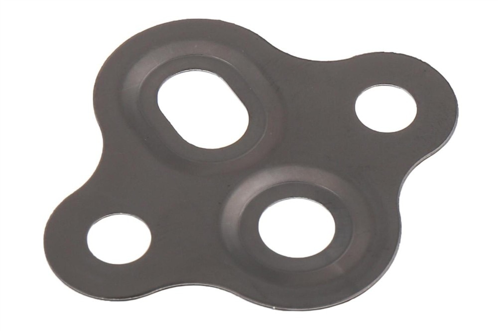 GM Genuine Parts Engine Oil Manifold Gasket