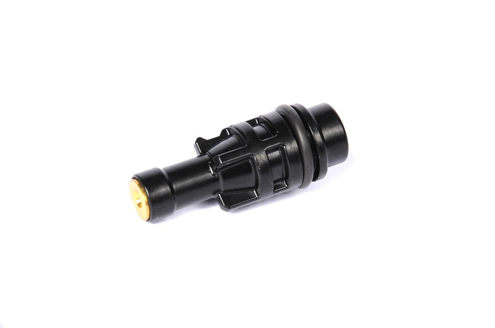 GM Genuine Parts Positive Crank Ventilation (PCV) Valve Orifice