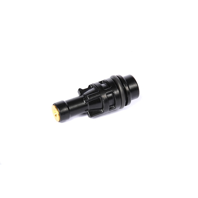 GM Genuine Parts Positive Crank Ventilation (PCV) Valve Orifice