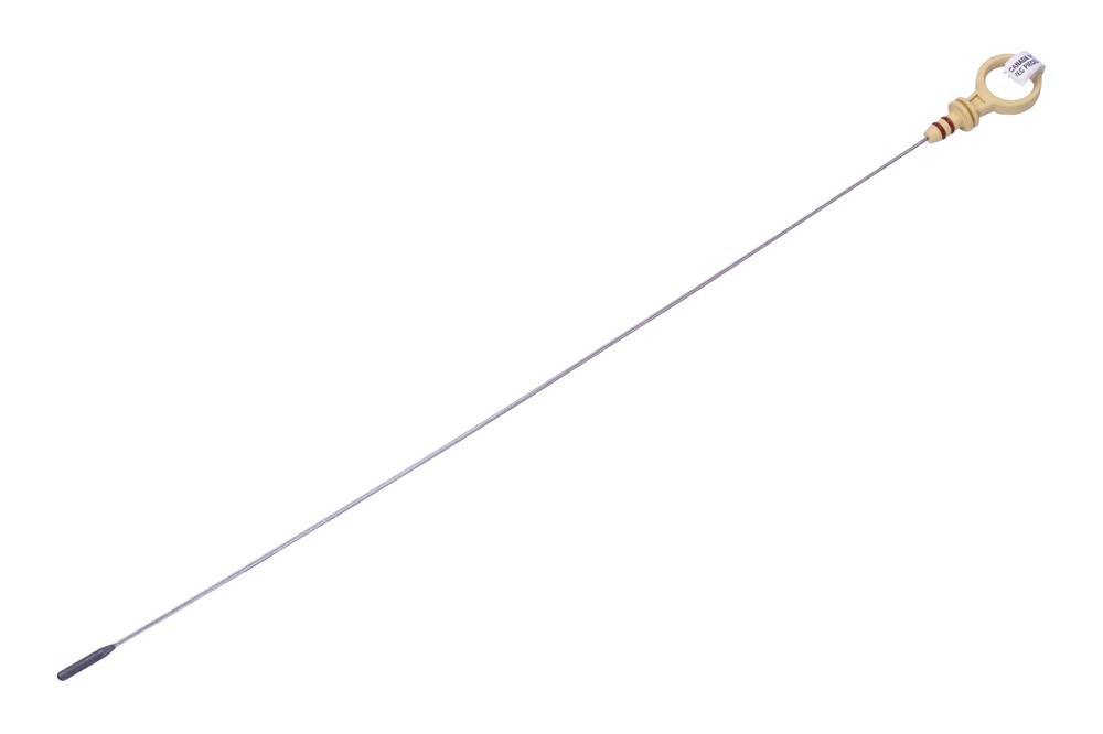 GM Genuine Parts Engine Oil Dipstick
