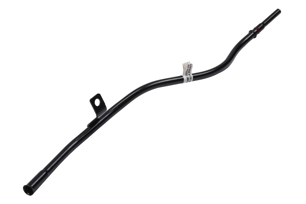 GM Genuine Parts Engine Oil Dipstick Tube