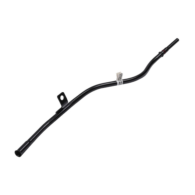 GM Genuine Parts Engine Oil Dipstick Tube