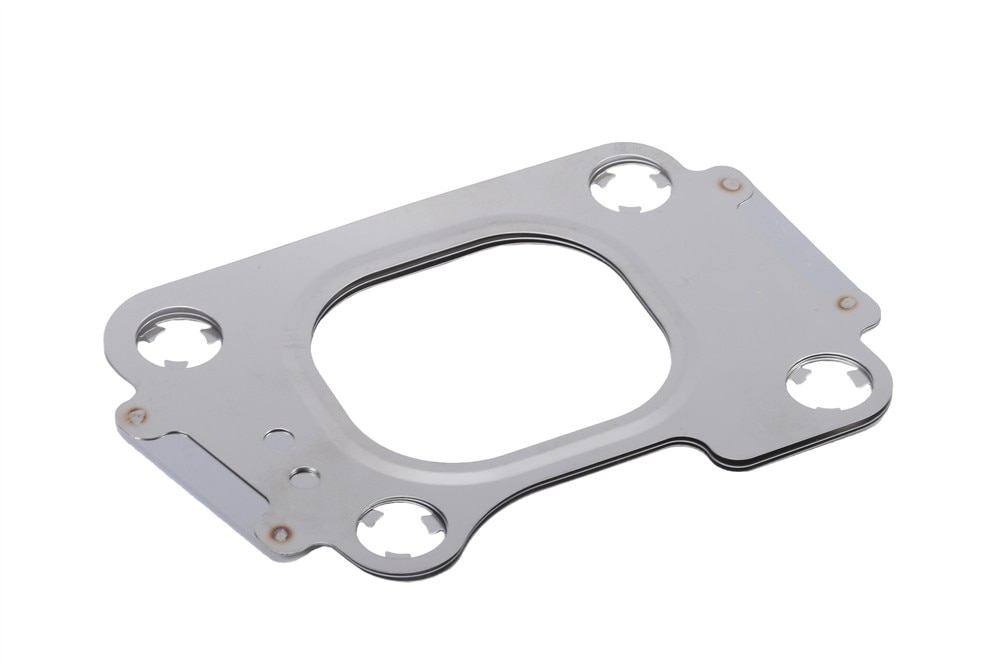 GM Genuine Parts Turbocharger Gasket