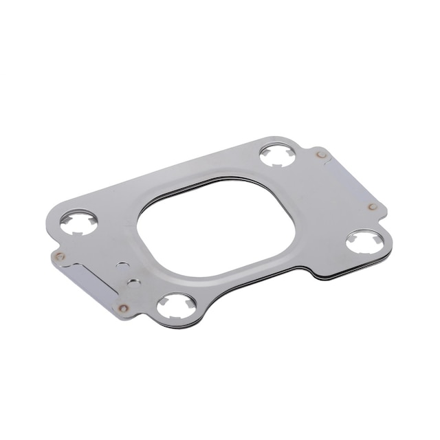 GM Genuine Parts Turbocharger Gasket
