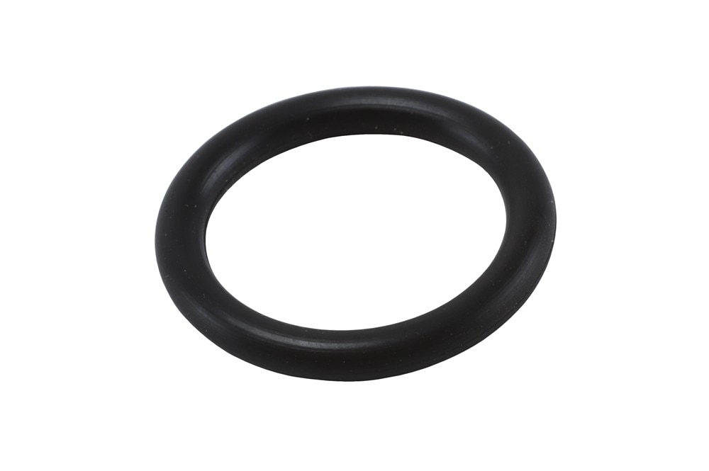 GM Genuine Parts Engine Variable Timing Solenoid Seal