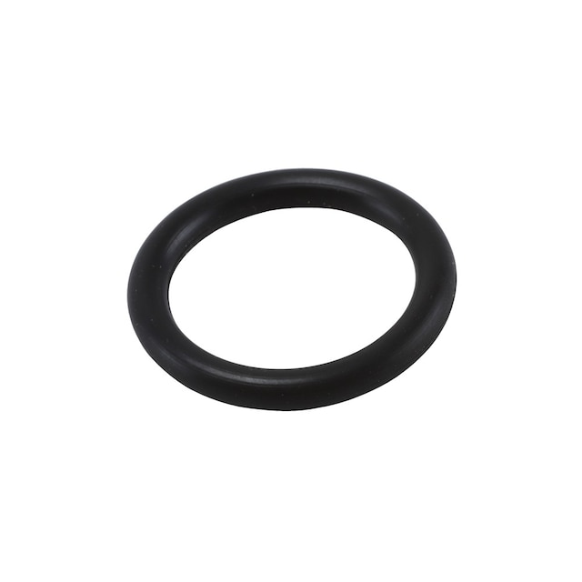 GM Genuine Parts Engine Variable Timing Solenoid Seal