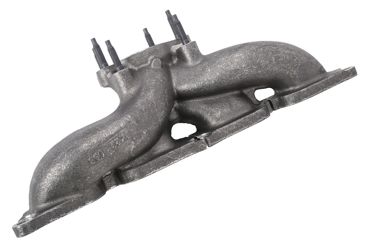 ココ　0522 Buick GM Genuine Parts Exhaust Gasket | 22816982 | Buick Parts