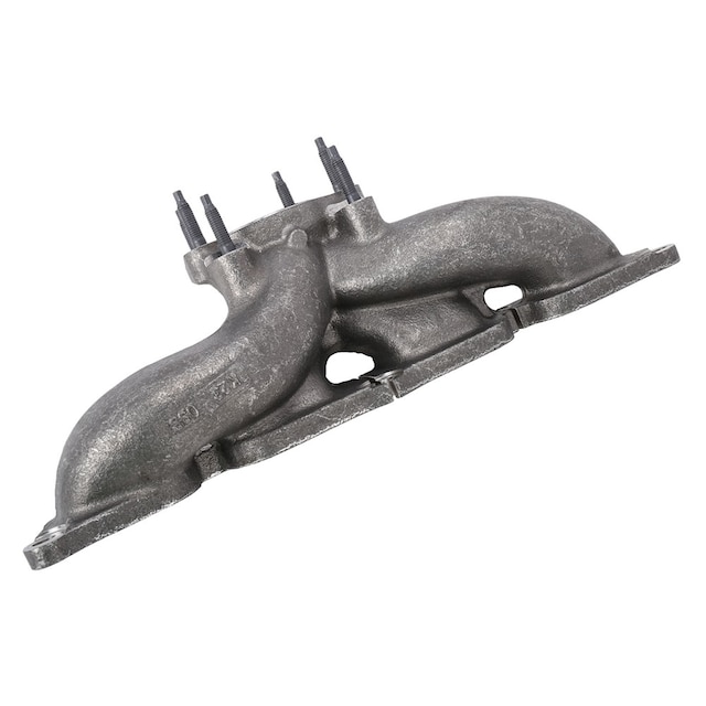 GM Genuine Parts Exhaust Manifold