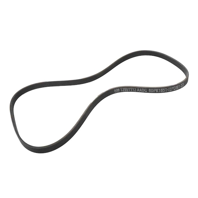 ACDelco GM Original Equipment V-Ribbed Serpentine Belt