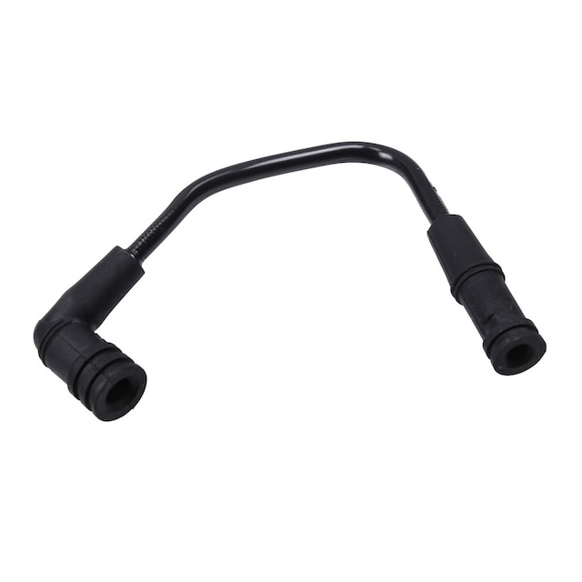 GM Genuine Parts Supercharger Bypass Valve Actuator Tube