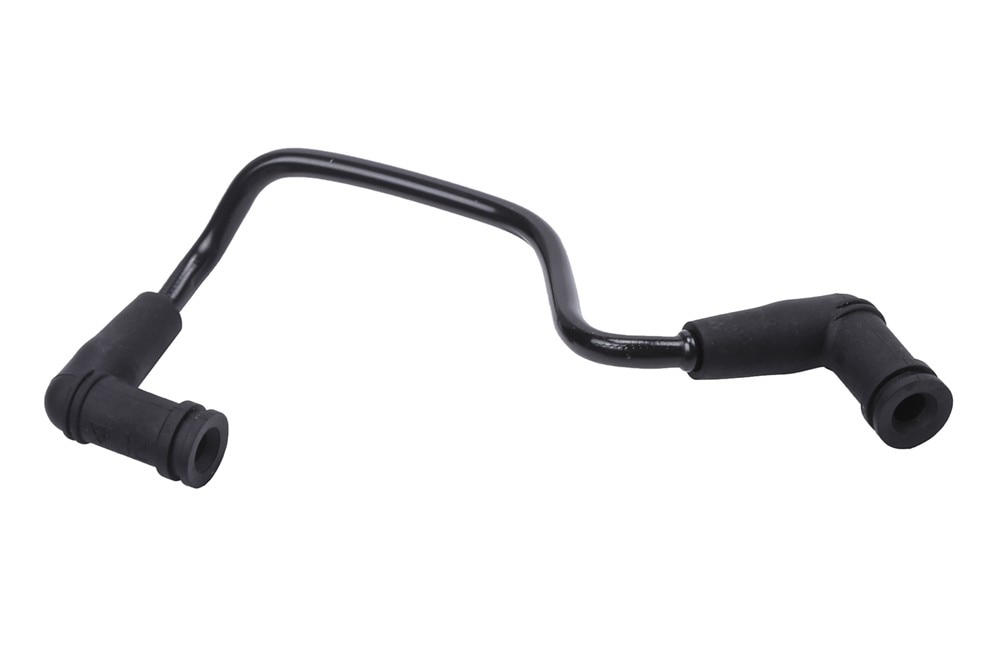 GM Genuine Parts Supercharger Belt Tensioner Bracket