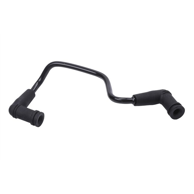 GM Genuine Parts Supercharger Belt Tensioner Bracket
